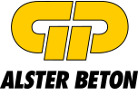 Alster Beton